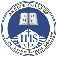 LMS - Arrupe