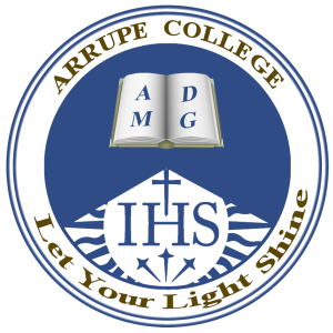 LMS - Arrupe